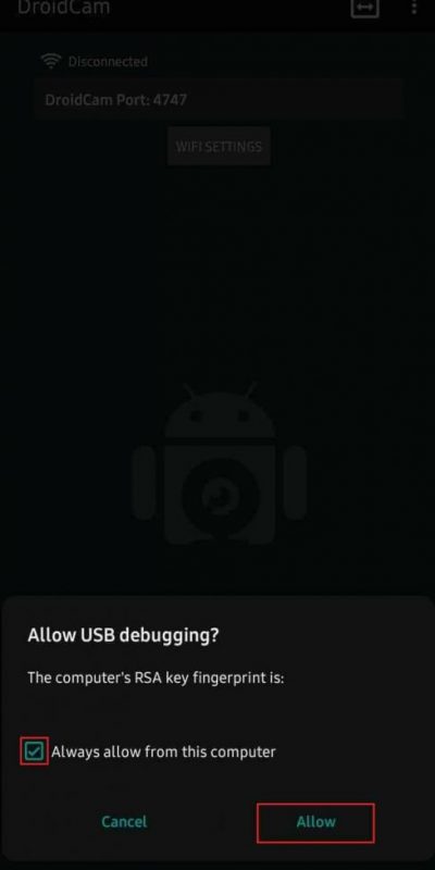 Allow-Usb-Debugging-to-pc-488x1024